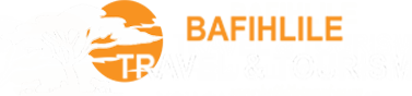 bafihliletravel Logo